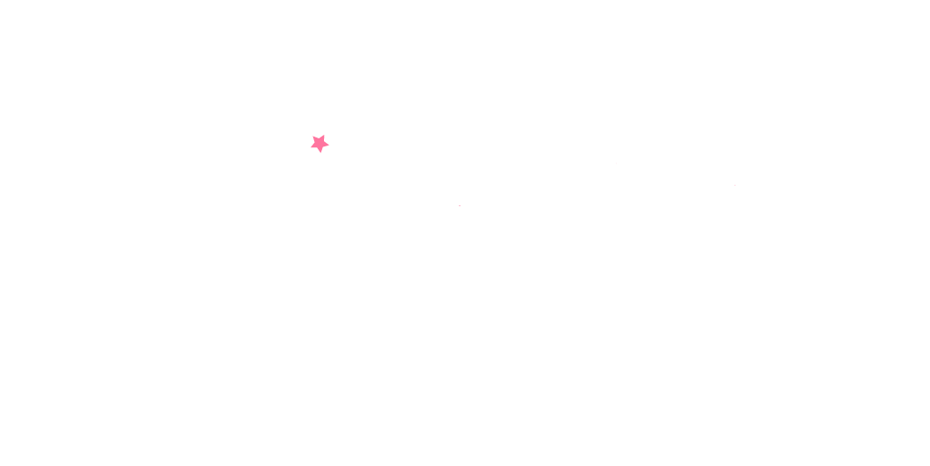 Veemaker Logo